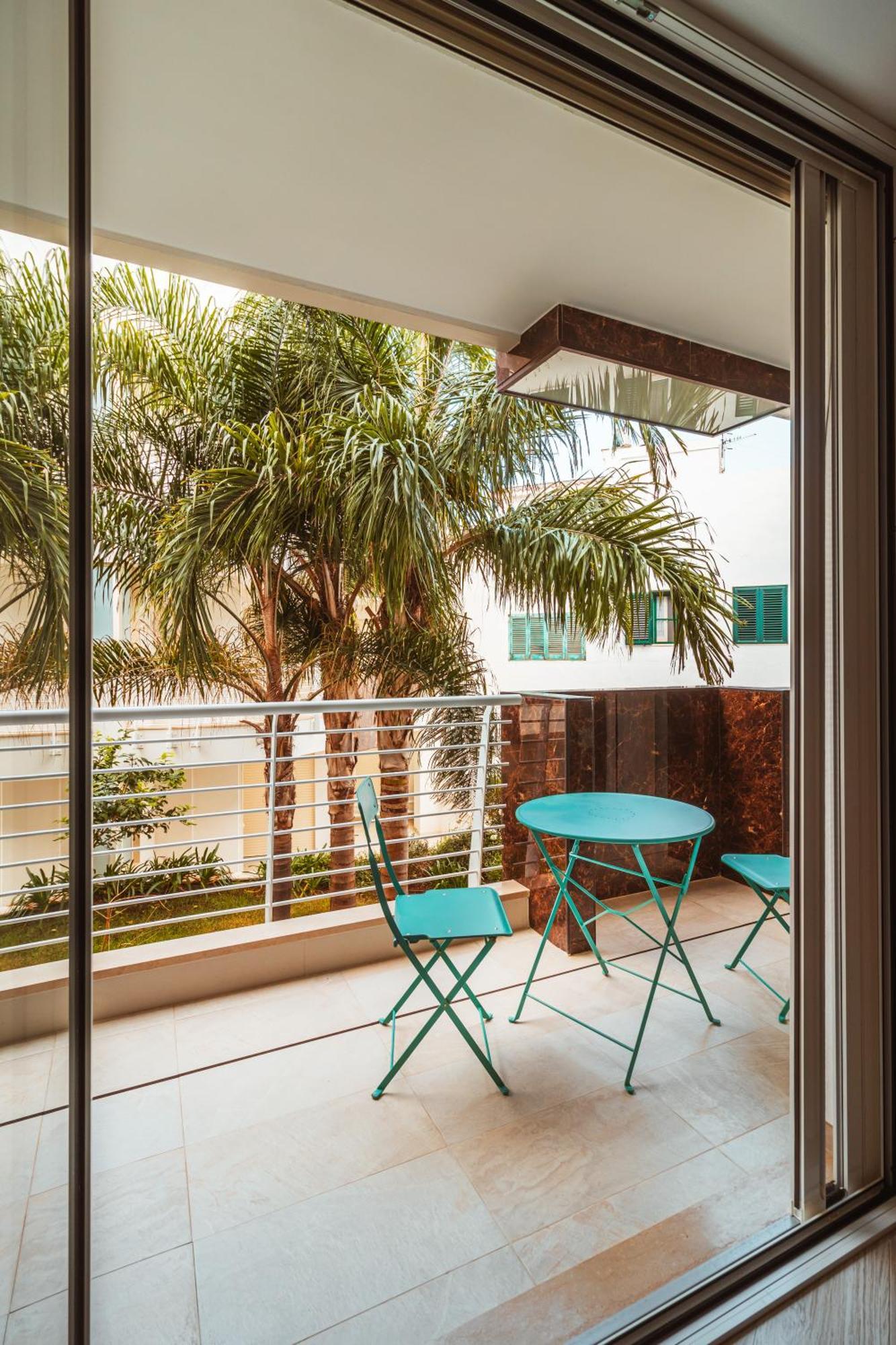 Vl Luxury Apartment - Housea Polignano a Mare Extérieur photo