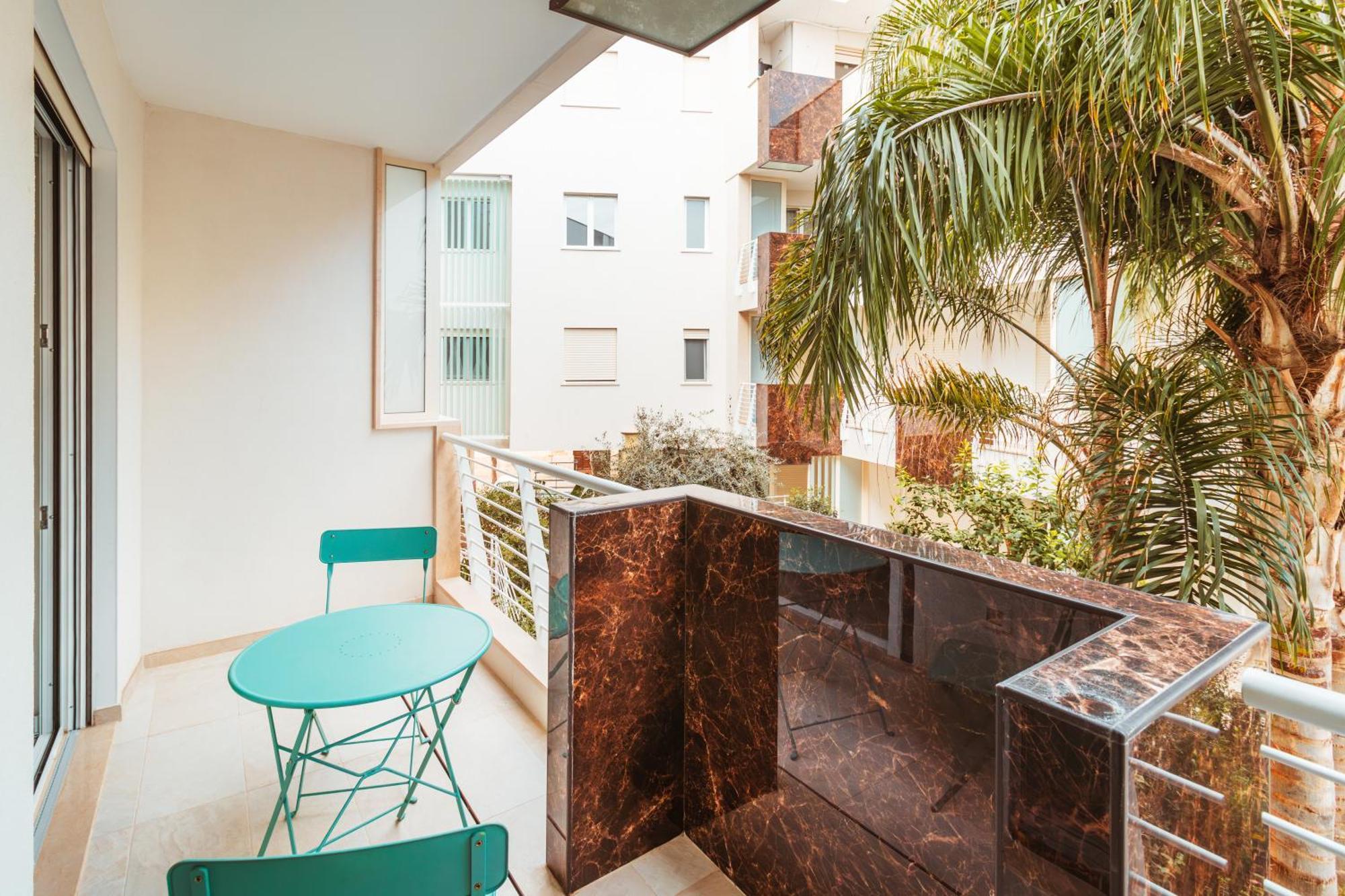 Vl Luxury Apartment - Housea Polignano a Mare Extérieur photo
