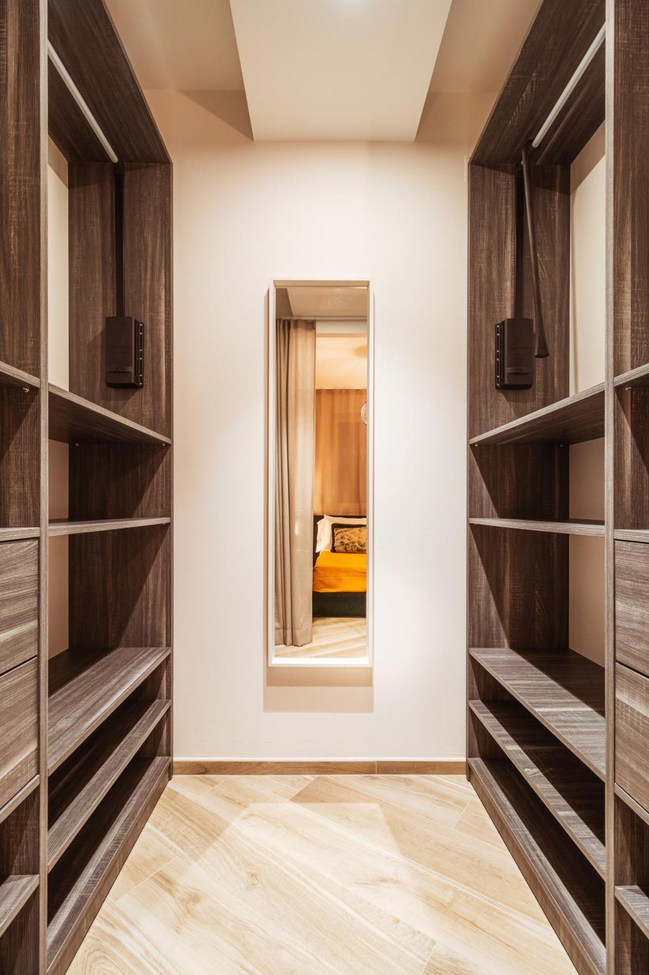 Vl Luxury Apartment - Housea Polignano a Mare Extérieur photo