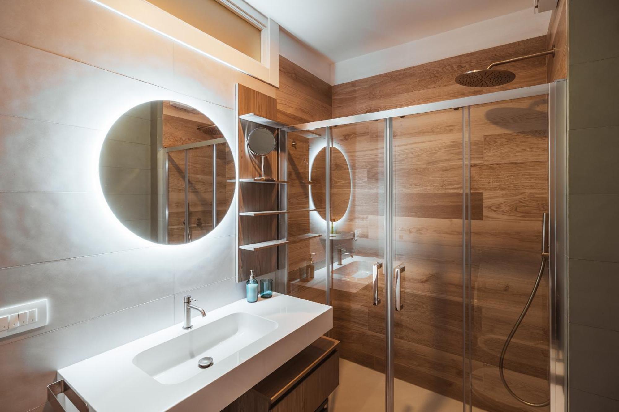 Vl Luxury Apartment - Housea Polignano a Mare Extérieur photo
